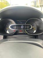 renault-clio-1-5-dci-2013-diesel-1461cc