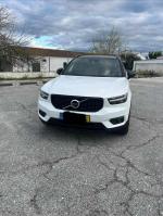 volvo-xc40-2-0-d3-2019-diesel-1969cc