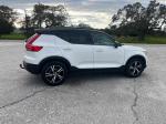 volvo-xc40-2-0-d3-2019-diesel-1969cc