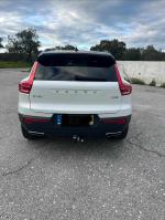 volvo-xc40-2-0-d3-2019-diesel-1969cc