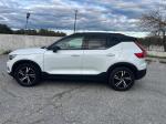 volvo-xc40-2-0-d3-2019-diesel-1969cc