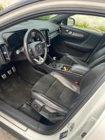 volvo-xc40-2-0-d3-2019-diesel-1969cc