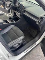 volvo-xc40-2-0-d3-2019-diesel-1969cc