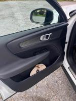 volvo-xc40-2-0-d3-2019-diesel-1969cc