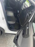 volvo-xc40-2-0-d3-2019-diesel-1969cc