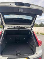 volvo-xc40-2-0-d3-2019-diesel-1969cc
