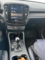 volvo-xc40-2-0-d3-2019-diesel-1969cc