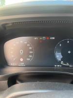 volvo-xc40-2-0-d3-2019-diesel-1969cc