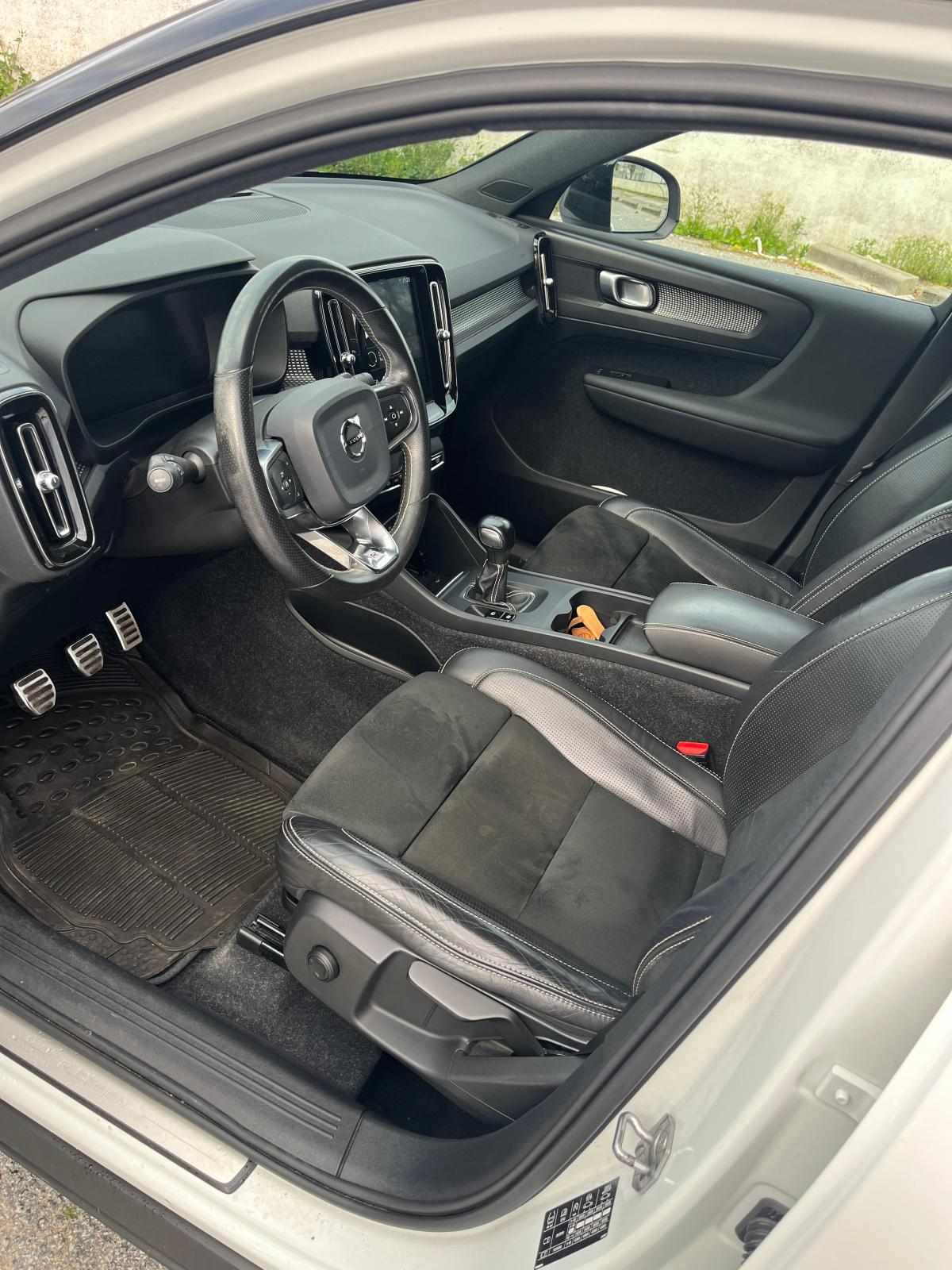 volvo-xc40-2-0-d3-2019-diesel-1969cc