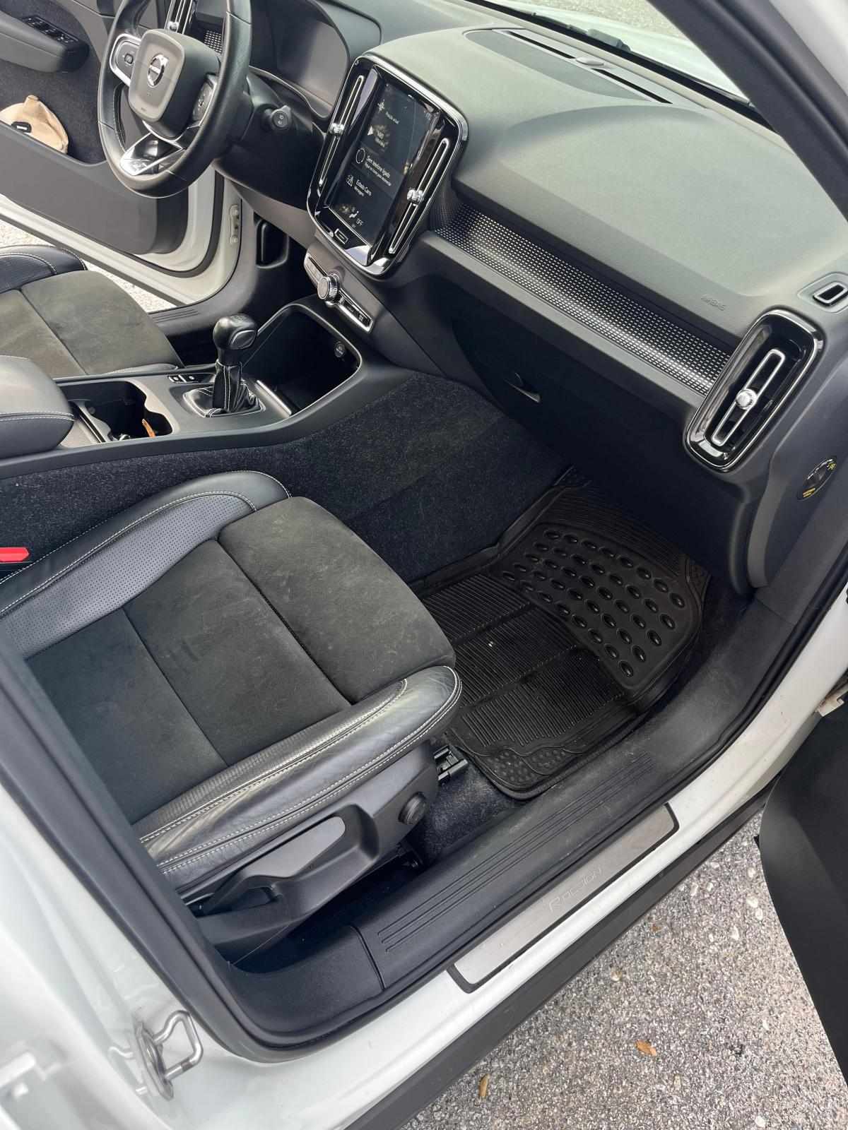 volvo-xc40-2-0-d3-2019-diesel-1969cc