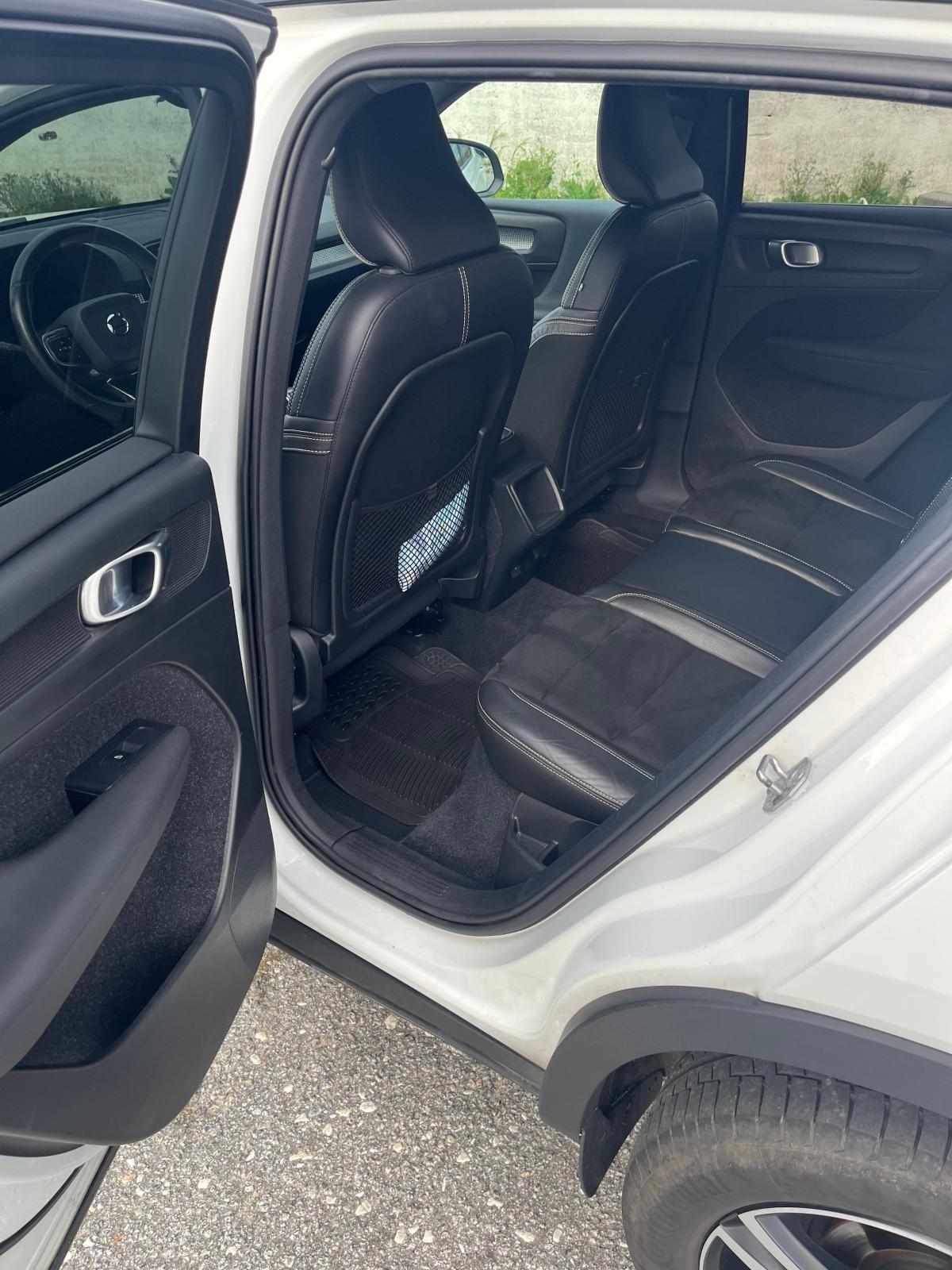 volvo-xc40-2-0-d3-2019-diesel-1969cc