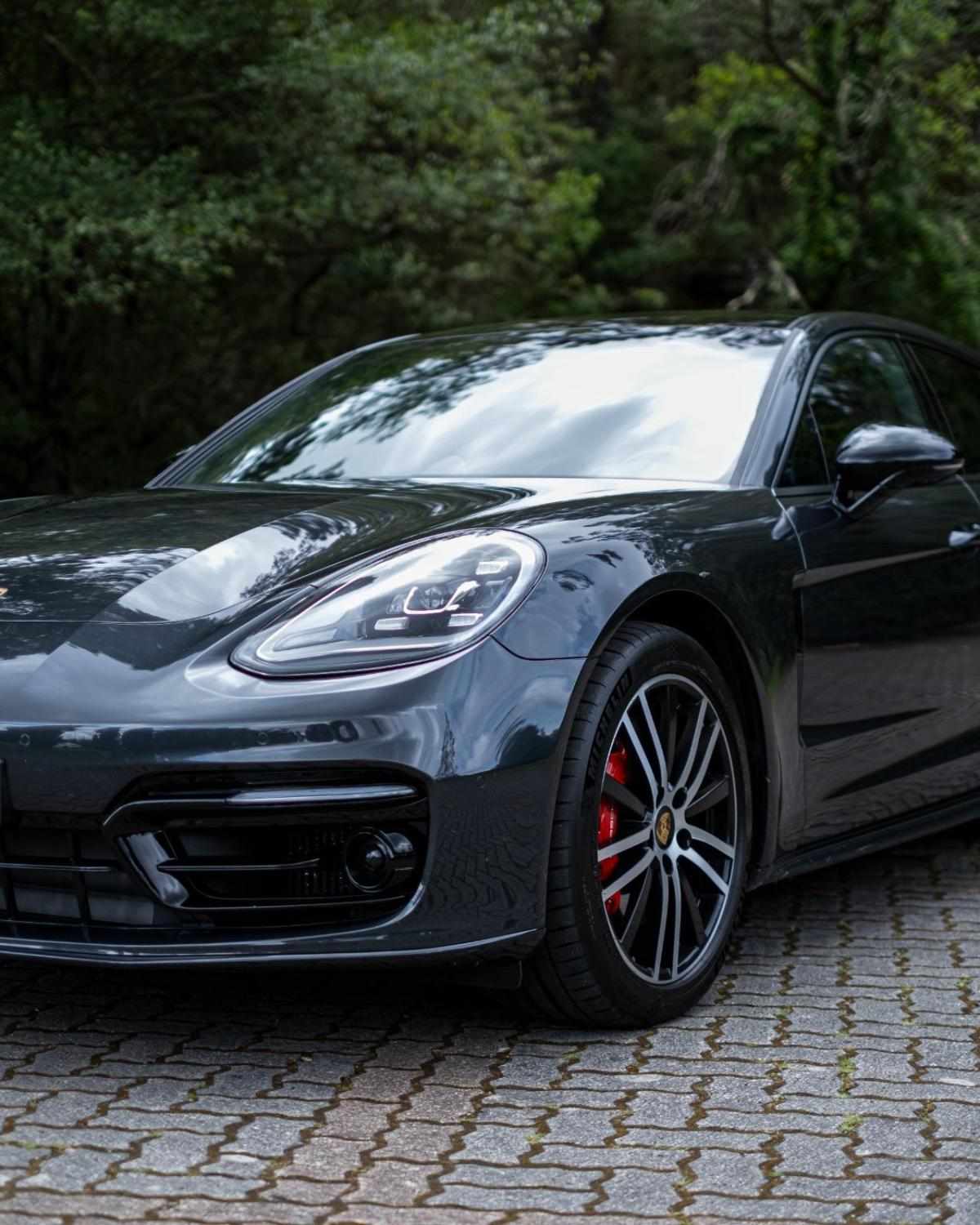 porsche-panamera-4-e-hybrid-2021-gasolina-2894cc