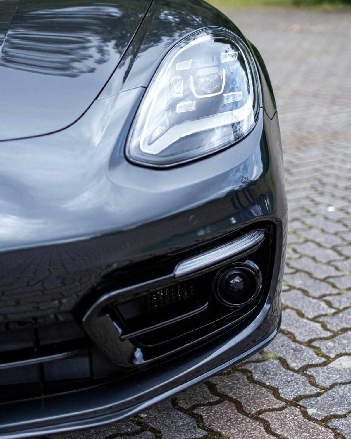 porsche-panamera-4-e-hybrid-2021-gasolina-2894cc