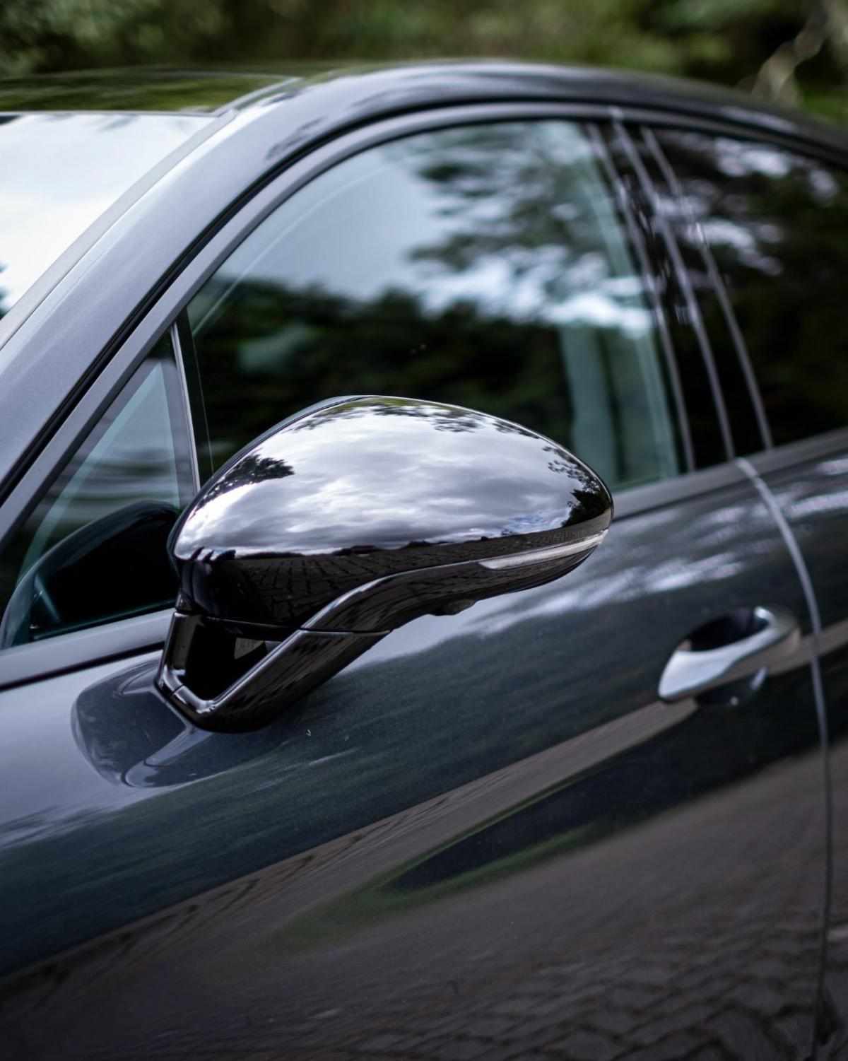 porsche-panamera-4-e-hybrid-2021-gasolina-2894cc