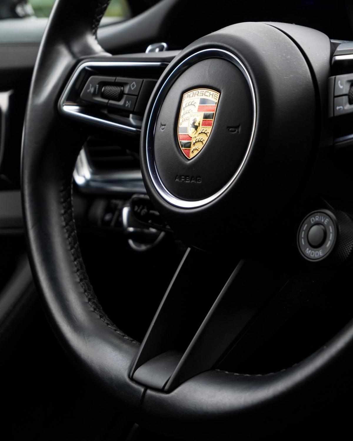 porsche-panamera-4-e-hybrid-2021-gasolina-2894cc