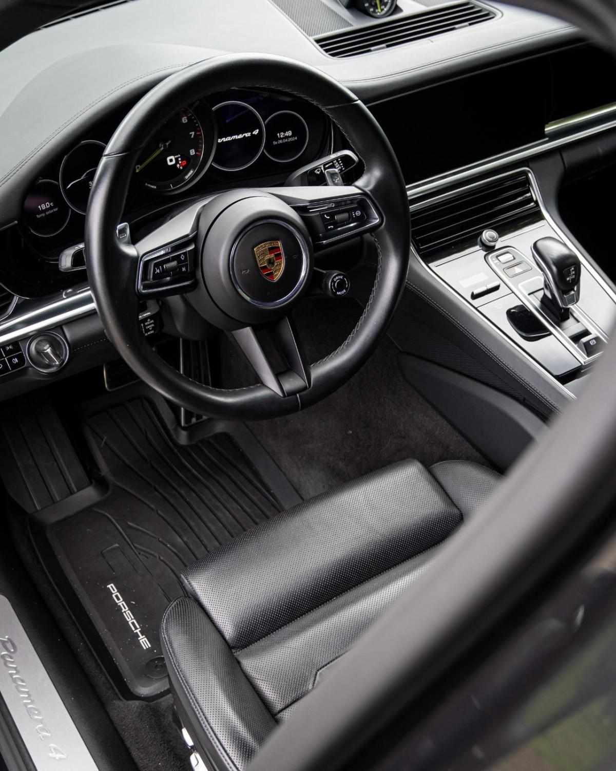 porsche-panamera-4-e-hybrid-2021-gasolina-2894cc