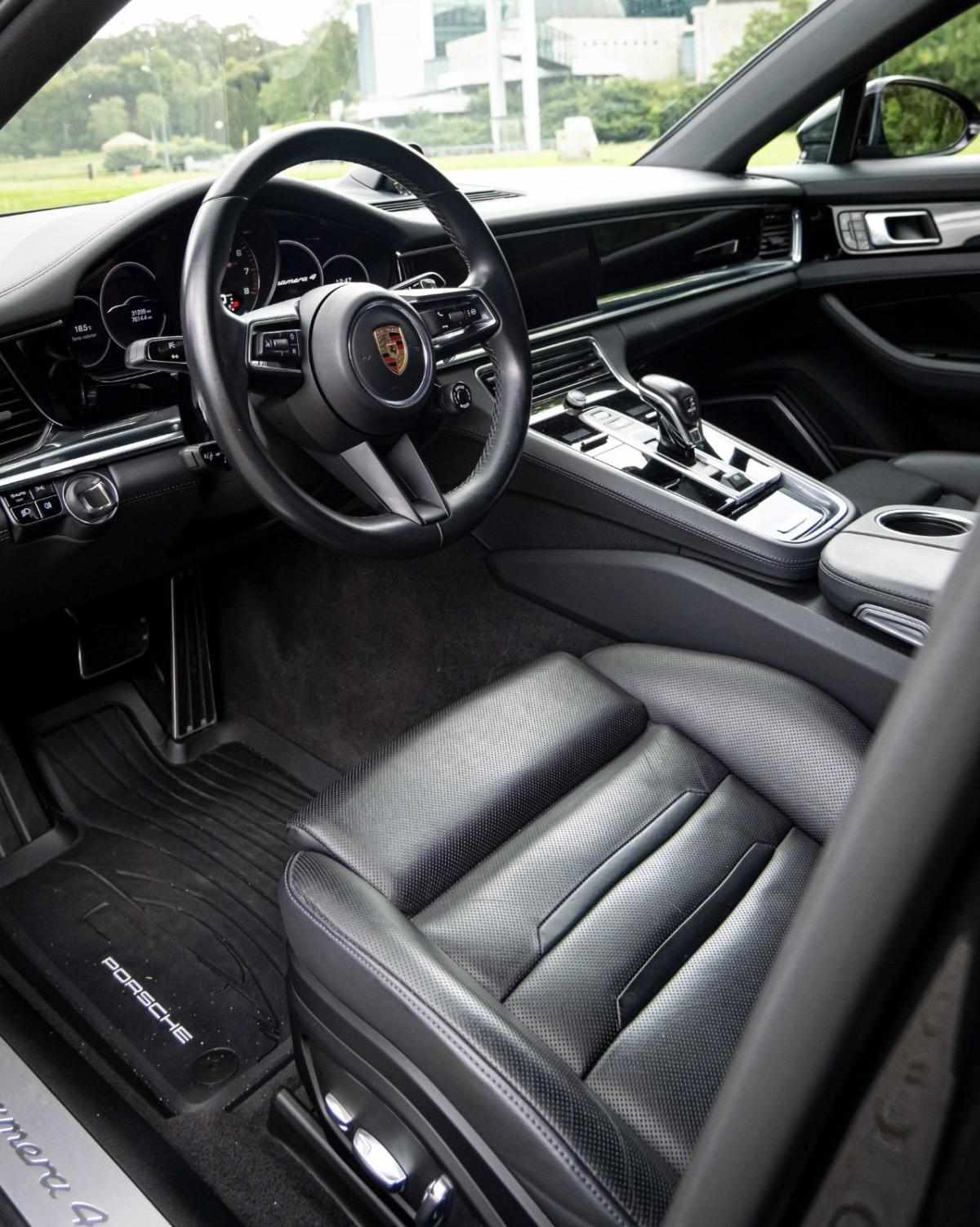 porsche-panamera-4-e-hybrid-2021-gasolina-2894cc