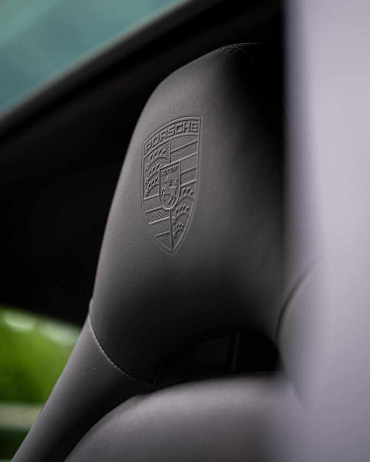 porsche-panamera-4-e-hybrid-2021-gasolina-2894cc