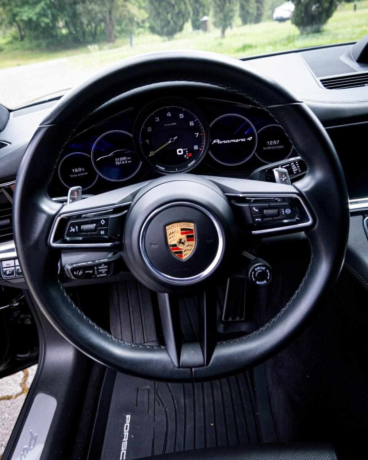 porsche-panamera-4-e-hybrid-2021-gasolina-2894cc
