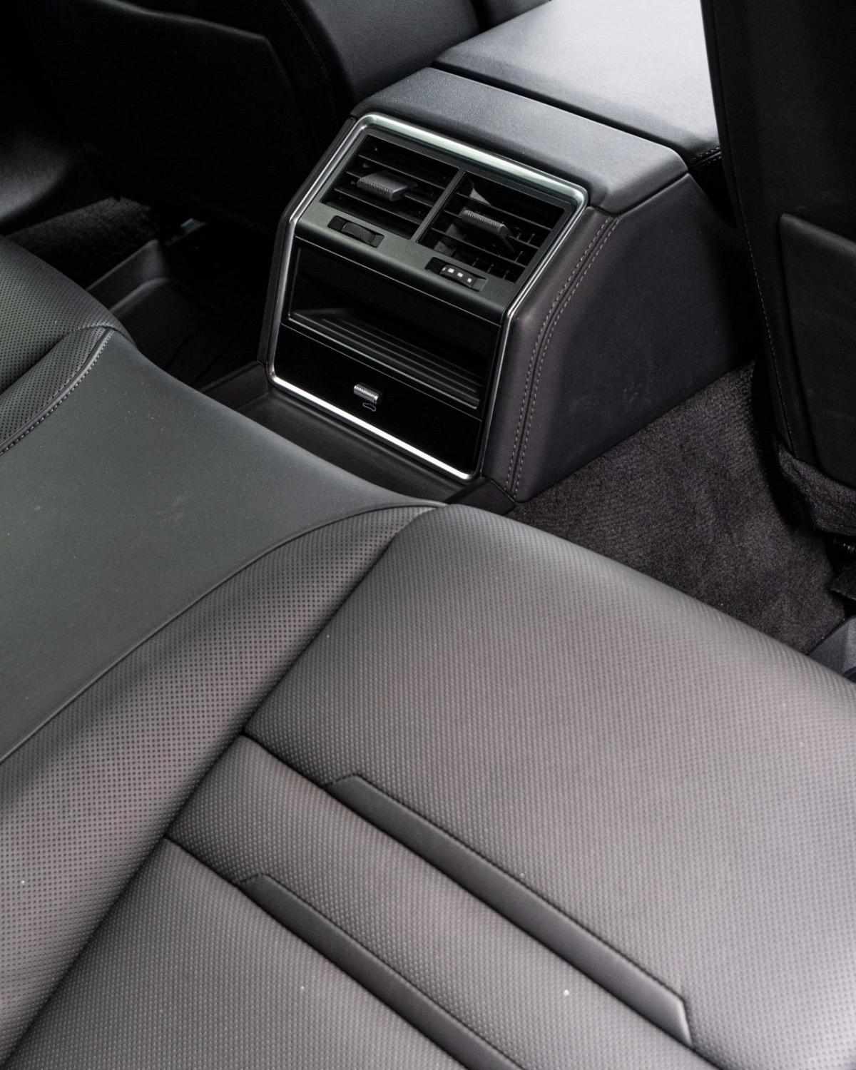 porsche-panamera-4-e-hybrid-2021-gasolina-2894cc