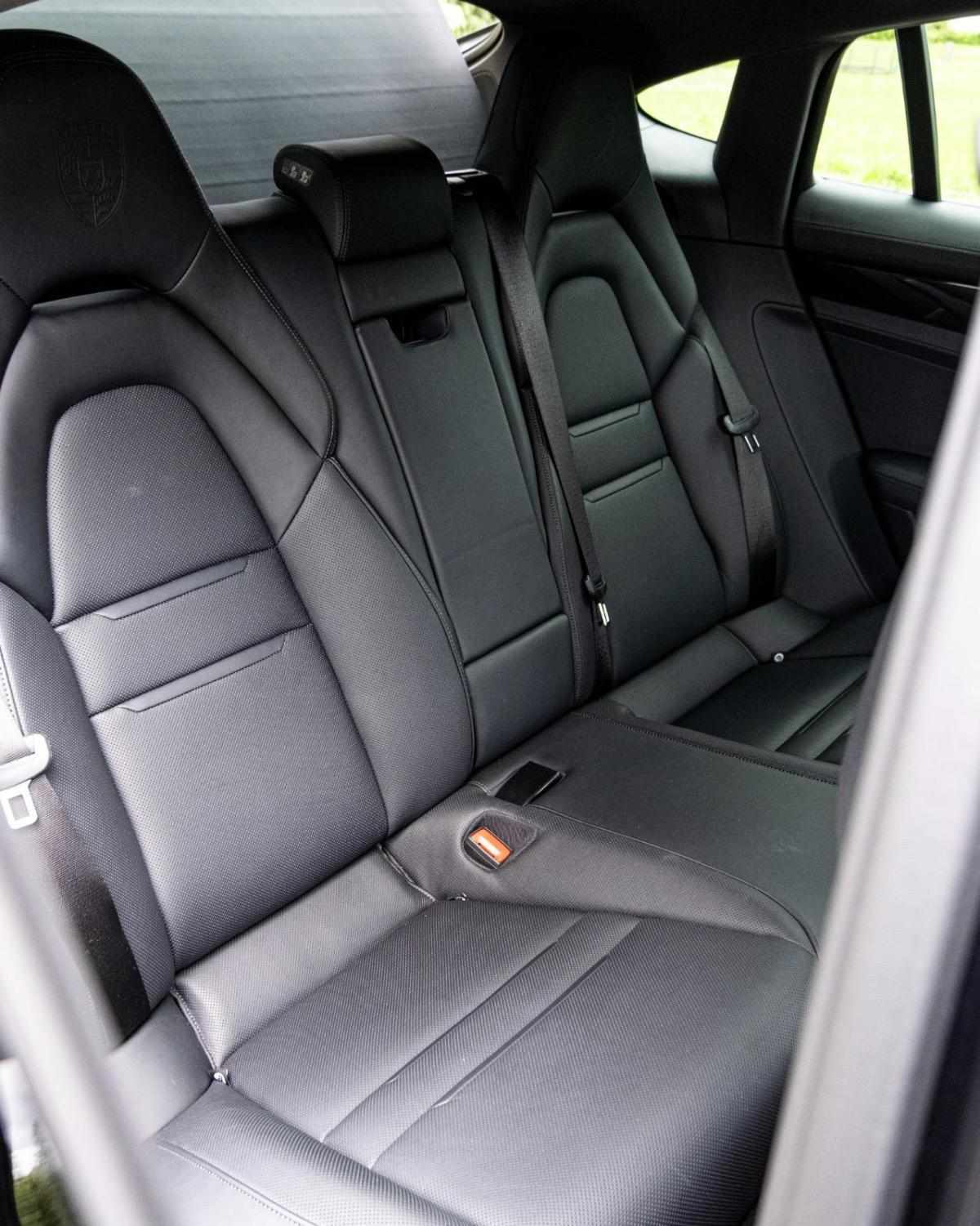porsche-panamera-4-e-hybrid-2021-gasolina-2894cc