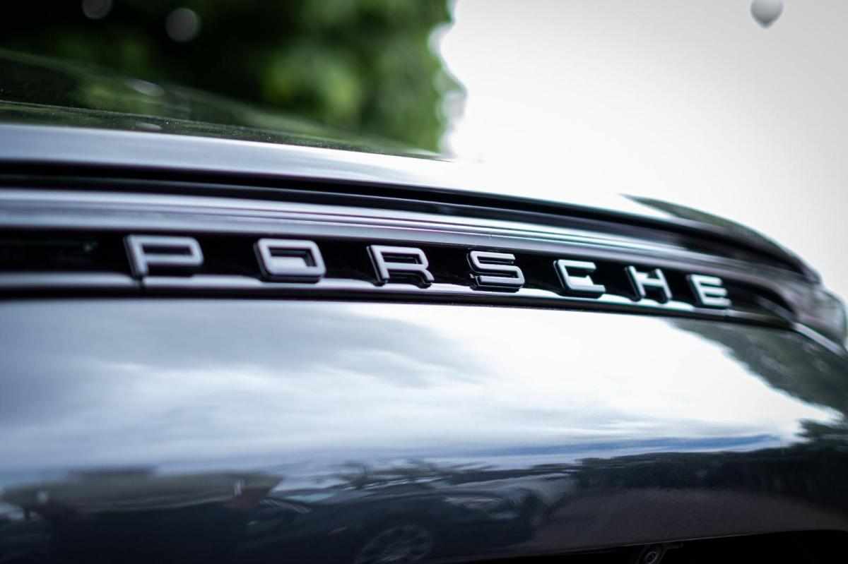 porsche-panamera-4-e-hybrid-2021-gasolina-2894cc