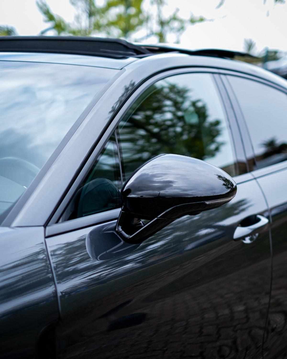 porsche-panamera-4-e-hybrid-2021-gasolina-2894cc