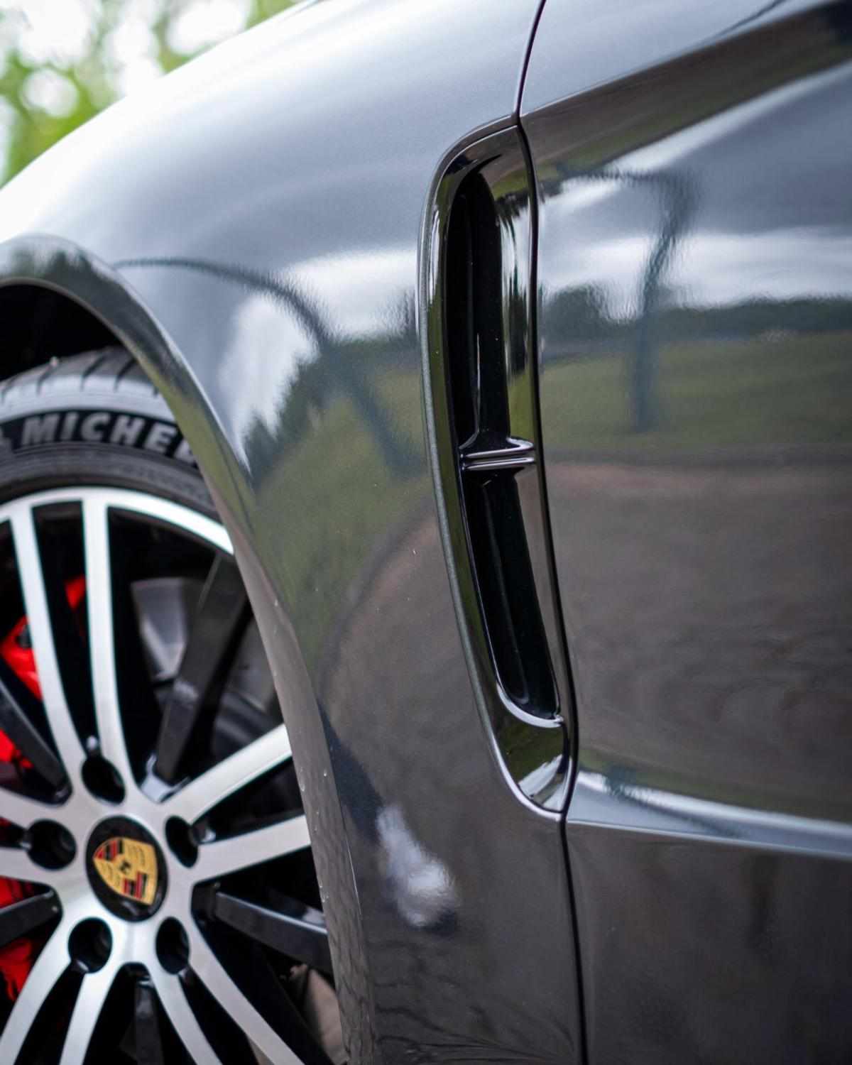 porsche-panamera-4-e-hybrid-2021-gasolina-2894cc