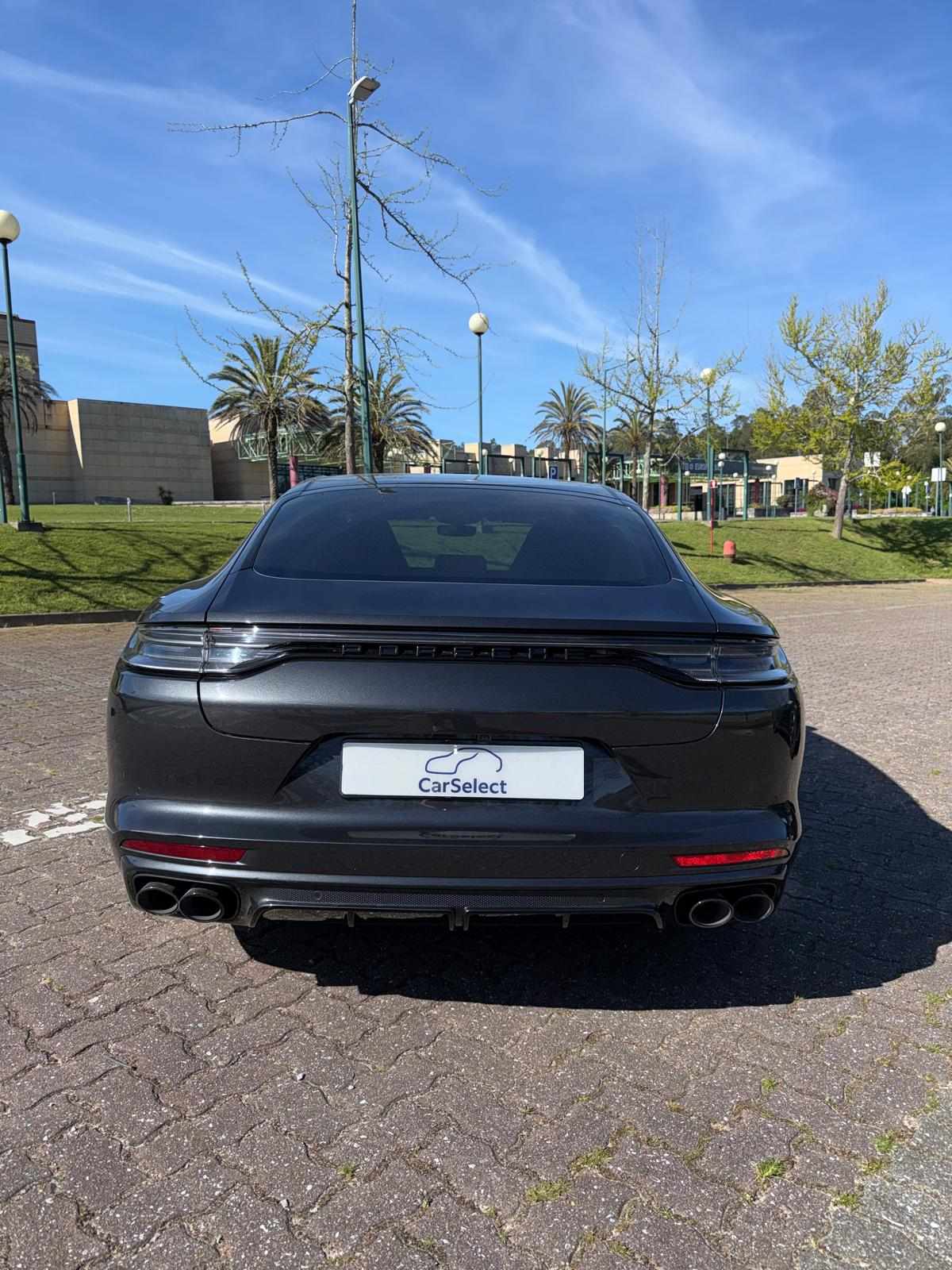 porsche-panamera-4-e-hybrid-2021-gasolina-2894cc