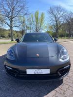 porsche-panamera-4-e-hybrid-2021-gasolina-2894cc