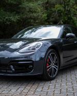 porsche-panamera-4-e-hybrid-2021-gasolina-2894cc
