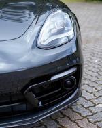 porsche-panamera-4-e-hybrid-2021-gasolina-2894cc