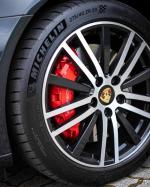porsche-panamera-4-e-hybrid-2021-gasolina-2894cc