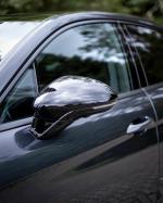 porsche-panamera-4-e-hybrid-2021-gasolina-2894cc