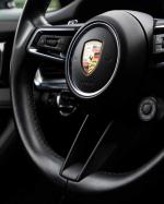 porsche-panamera-4-e-hybrid-2021-gasolina-2894cc