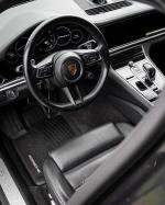 porsche-panamera-4-e-hybrid-2021-gasolina-2894cc