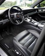 porsche-panamera-4-e-hybrid-2021-gasolina-2894cc
