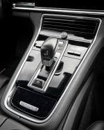 porsche-panamera-4-e-hybrid-2021-gasolina-2894cc