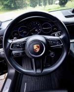 porsche-panamera-4-e-hybrid-2021-gasolina-2894cc
