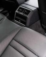porsche-panamera-4-e-hybrid-2021-gasolina-2894cc