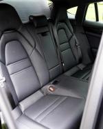 porsche-panamera-4-e-hybrid-2021-gasolina-2894cc