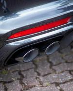 porsche-panamera-4-e-hybrid-2021-gasolina-2894cc
