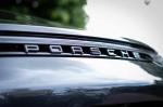porsche-panamera-4-e-hybrid-2021-gasolina-2894cc