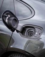 porsche-panamera-4-e-hybrid-2021-gasolina-2894cc