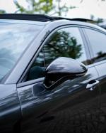 porsche-panamera-4-e-hybrid-2021-gasolina-2894cc