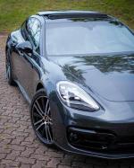 porsche-panamera-4-e-hybrid-2021-gasolina-2894cc