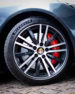 porsche-panamera-4-e-hybrid-2021-gasolina-2894cc