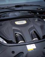 porsche-panamera-4-e-hybrid-2021-gasolina-2894cc