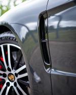 porsche-panamera-4-e-hybrid-2021-gasolina-2894cc