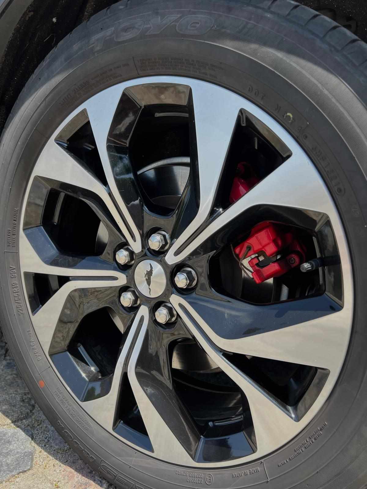 ford-mustang-mach-e-long-range-awd-2021-eletrico